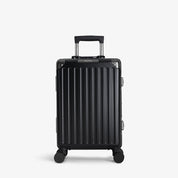 SKYFLITE METRON 55/66/76CM 3-PIECE SET