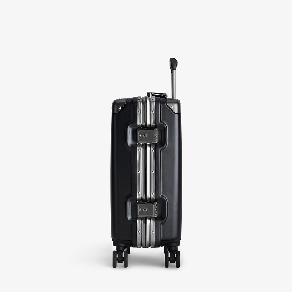 SKYFLITE METRON 55CM CABIN TROLLEY CASE