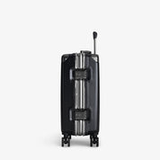 SKYFLITE METRON 55CM CABIN TROLLEY CASE
