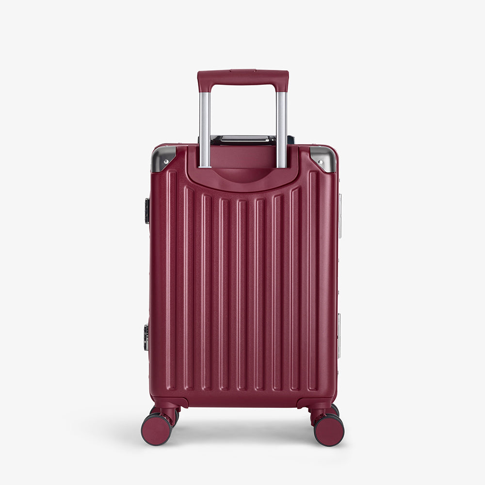 SKYFLITE METRON 55CM CABIN TROLLEY CASE