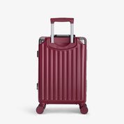 SKYFLITE METRON 55CM CABIN TROLLEY CASE
