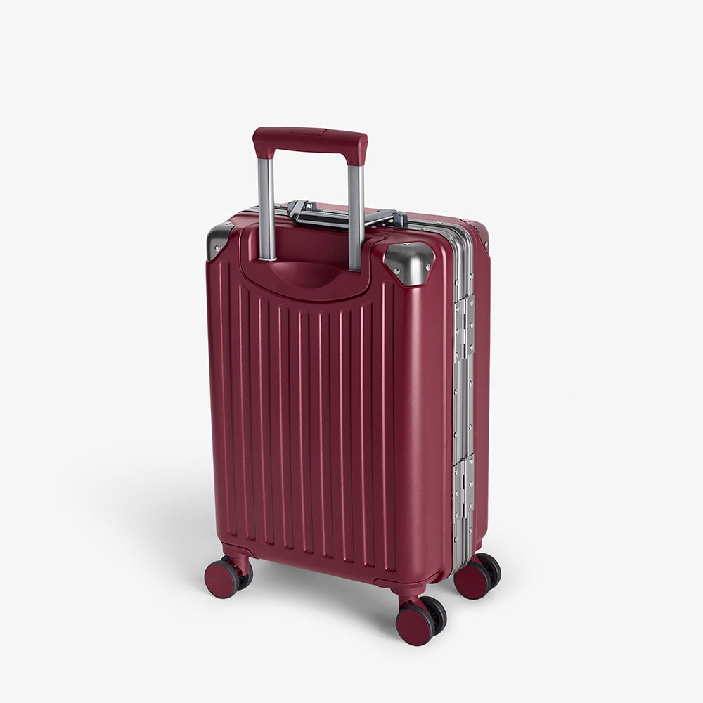 SKYFLITE-METRON-5100-BURGUNDRY-SMALL-BS-0226.jpg