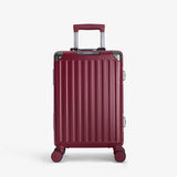 SKYFLITE METRON 55CM CABIN TROLLEY CASE