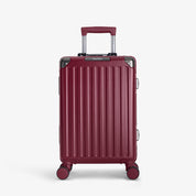 SKYFLITE METRON 55/66/76CM 3-PIECE SET