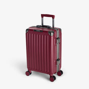 SKYFLITE METRON 55CM CABIN TROLLEY CASE