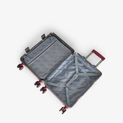 SKYFLITE METRON 55CM CABIN TROLLEY CASE