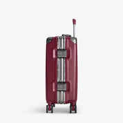 SKYFLITE METRON 55CM CABIN TROLLEY CASE