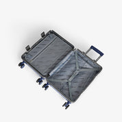 SKYFLITE METRON 55CM CABIN TROLLEY CASE