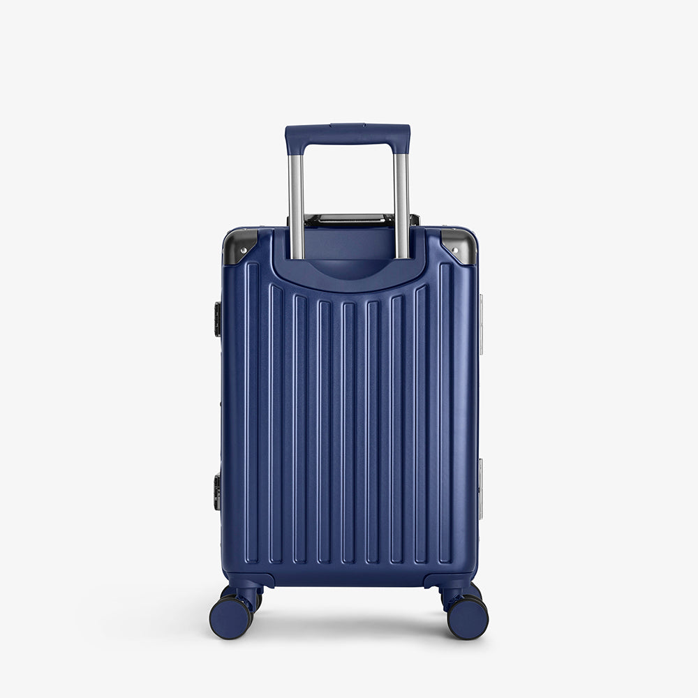 SKYFLITE METRON 55CM CABIN TROLLEY CASE