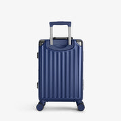 SKYFLITE METRON 55CM CABIN TROLLEY CASE