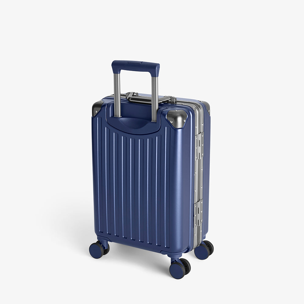 SKYFLITE-METRON-5100-NAVY-SMALL-BS-0211.jpg