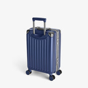 SKYFLITE METRON 55CM CABIN TROLLEY CASE