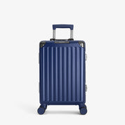 SKYFLITE METRON 55CM CABIN TROLLEY CASE