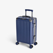 SKYFLITE METRON 55CM CABIN TROLLEY CASE