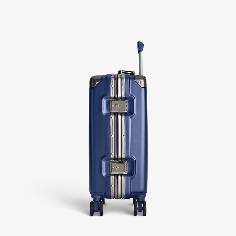 SKYFLITE-METRON-5100-NAVY-SMALL-S-0030.jpg