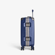 SKYFLITE METRON 55CM CABIN TROLLEY CASE