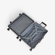 SKYFLITE METRON 66CM TROLLEY CASE