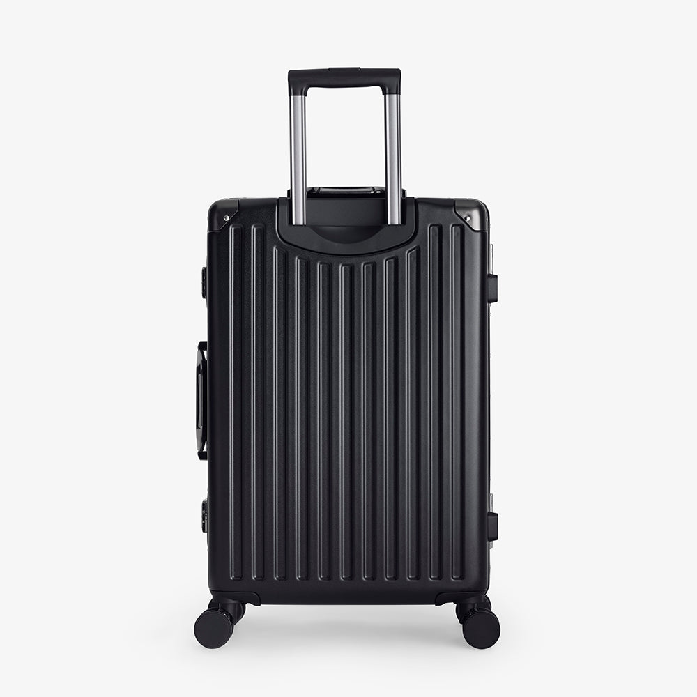SKYFLITE METRON 66CM TROLLEY CASE