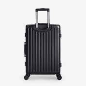 SKYFLITE METRON 66CM TROLLEY CASE