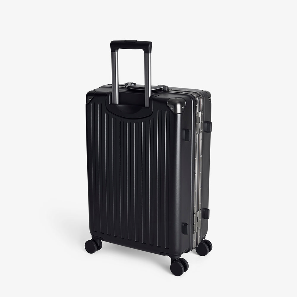 SKYFLITE METRON 66CM TROLLEY CASE