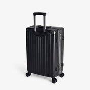 SKYFLITE METRON 66CM TROLLEY CASE