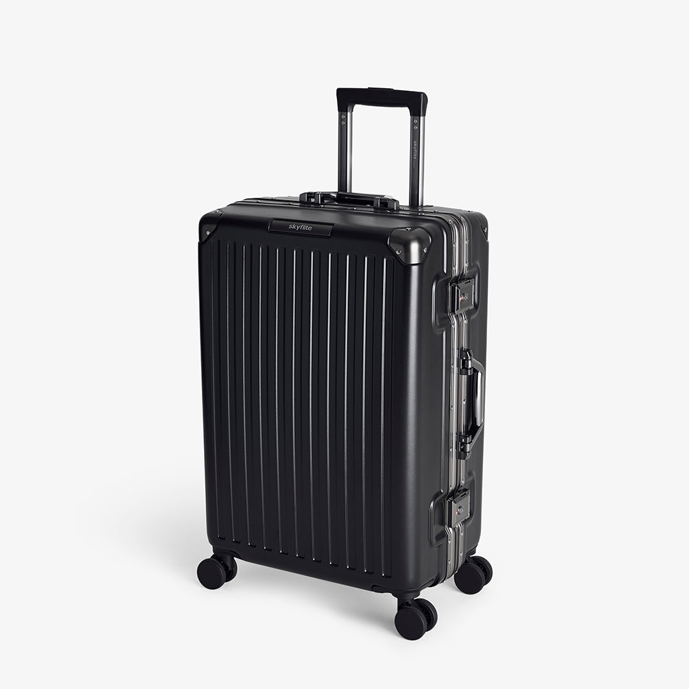 SKYFLITE-METRON-5101-BLACK-MEDIUM-FS-0212.jpg