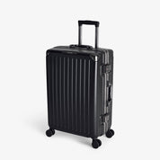 SKYFLITE METRON 66CM TROLLEY CASE