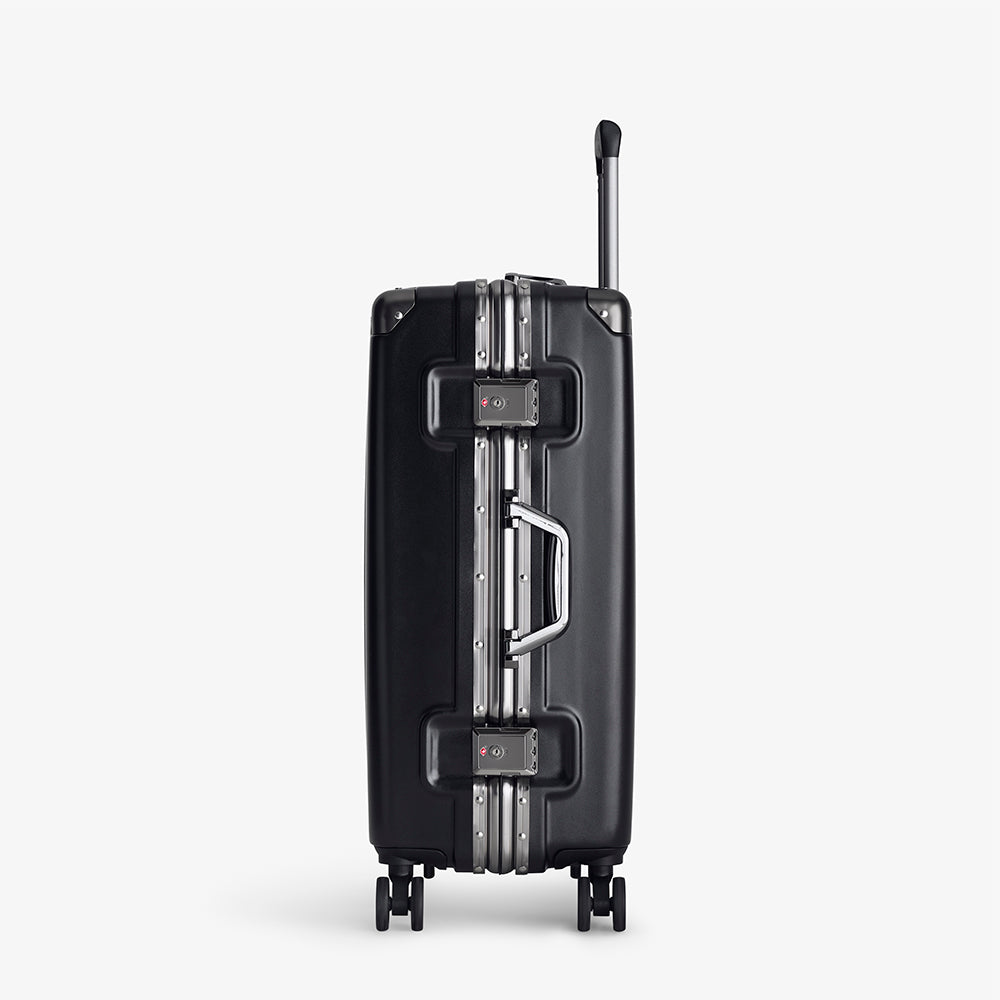 SKYFLITE METRON 66CM TROLLEY CASE