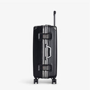 SKYFLITE METRON 66CM TROLLEY CASE