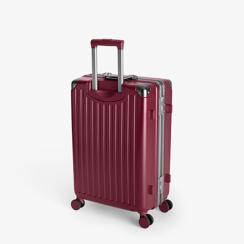 SKYFLITE METRON 66CM TROLLEY CASE