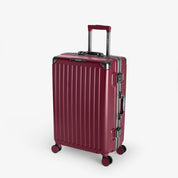 SKYFLITE METRON 66CM TROLLEY CASE