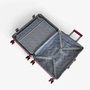 SKYFLITE METRON 66CM TROLLEY CASE