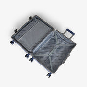 SKYFLITE METRON 66CM TROLLEY CASE