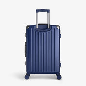 SKYFLITE METRON 66CM TROLLEY CASE