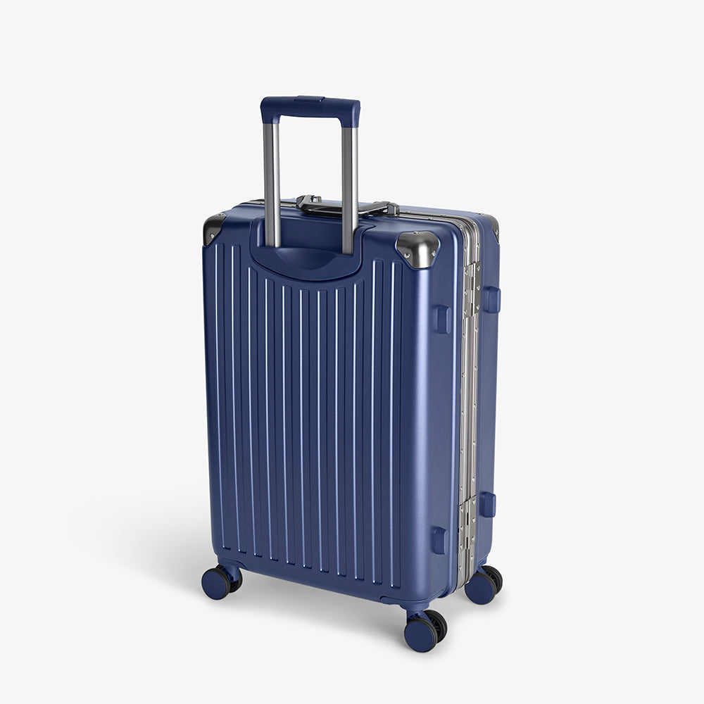 SKYFLITE METRON 66CM TROLLEY CASE