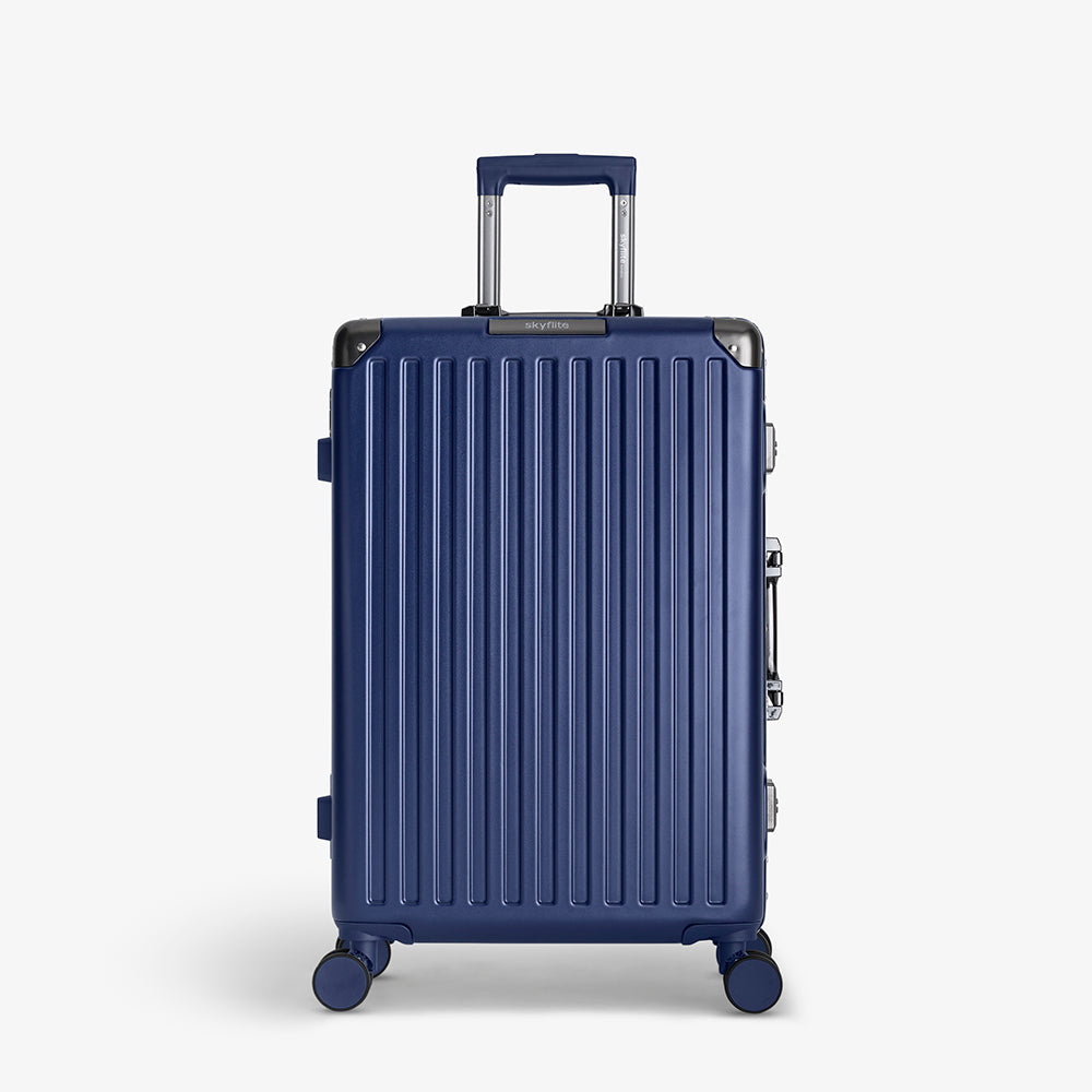 SKYFLITE METRON 66CM TROLLEY CASE
