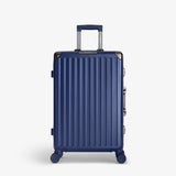Skyflite Metron 66cm Medium Suitcase