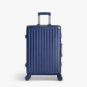 SKYFLITE METRON 55/66/76CM 3-PIECE SET