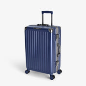 SKYFLITE METRON 66CM TROLLEY CASE