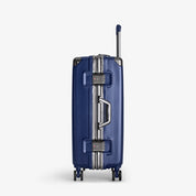 SKYFLITE METRON 66CM TROLLEY CASE
