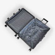 SKYFLITE METRON 55/66/76CM 3-PIECE SET