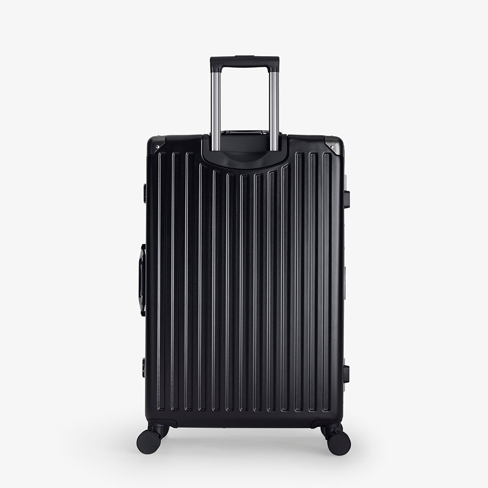 SKYFLITE METRON 76CM TROLLEY CASE
