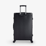SKYFLITE METRON 55/66/76CM 3-PIECE SET