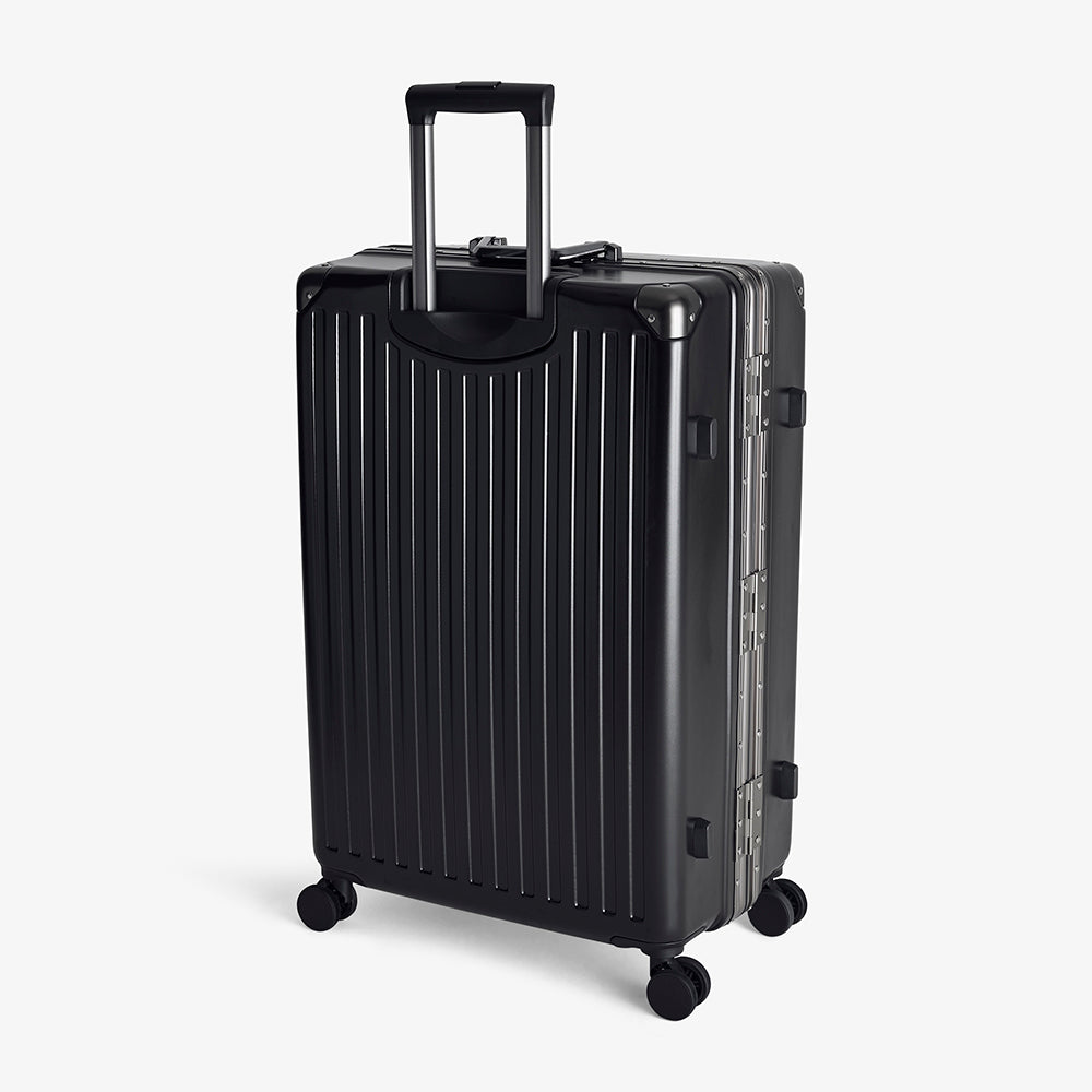 SKYFLITE METRON 76CM TROLLEY CASE