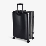 SKYFLITE METRON 76CM TROLLEY CASE