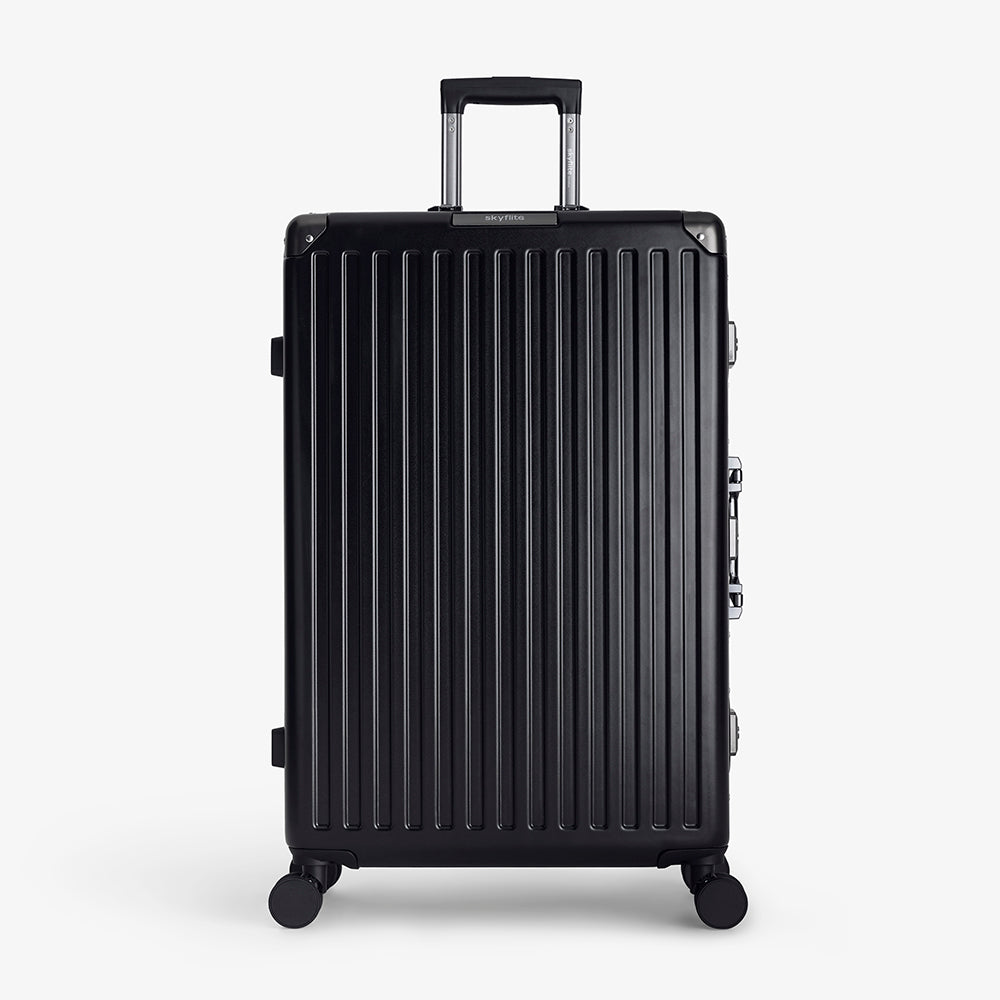 SKYFLITE-METRON-5102-BLACK-LARGE-F-0007.jpg