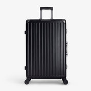 SKYFLITE METRON 76CM TROLLEY CASE