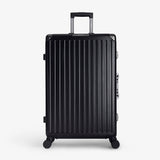 SKYFLITE METRON 76CM TROLLEY CASE