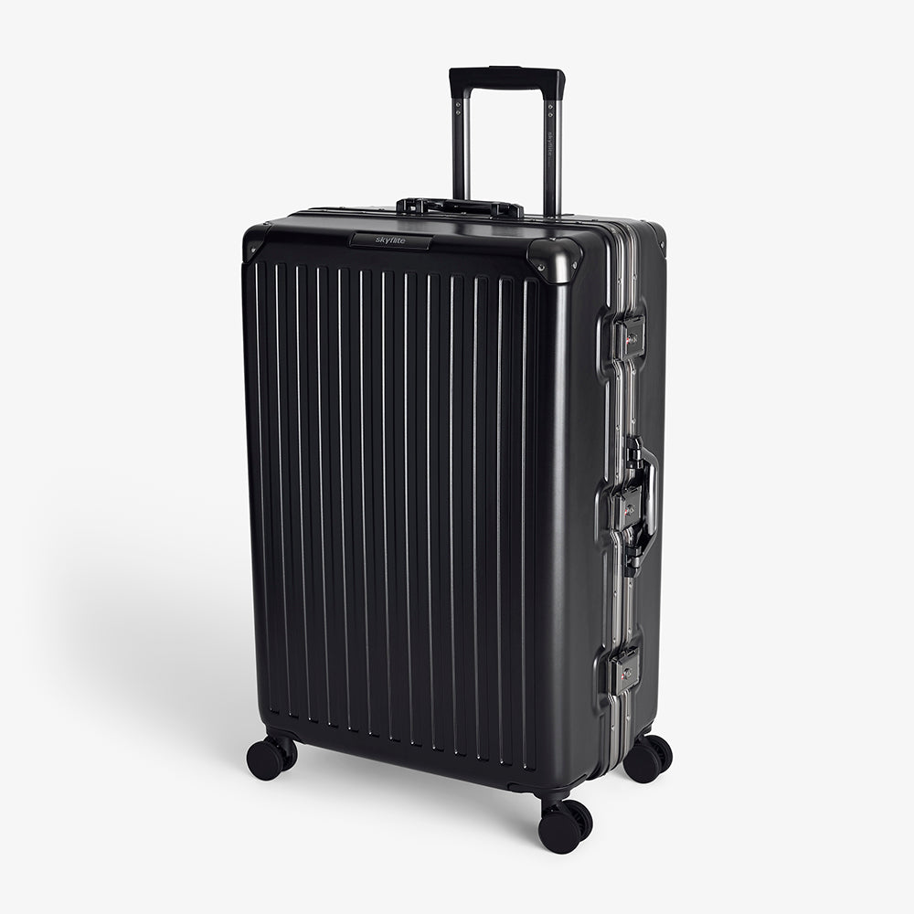 SKYFLITE METRON 76CM TROLLEY CASE