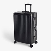 SKYFLITE METRON 76CM TROLLEY CASE